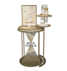 Wholesale Customized with logo Beauty Supply Store Products Wholesale