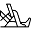 Body Wrap icon