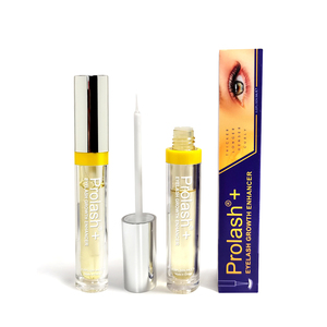Portable Eyelash Nourishing Serum 6.5ml