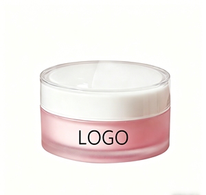 Cleansing Balm Custom OEM Gentle Makeup Remover Fast Emulsifying Cleanser