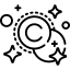 Collagen Icon