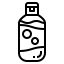 Toner Icon