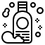 Feminine Hygiene Care icon
