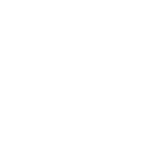 Approval icon