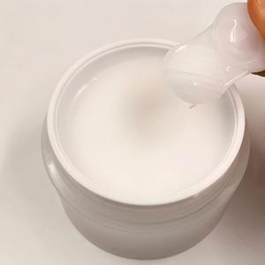 Customized Private Label Pro-Collagen Firming Moisturizing Herbal Cleansing Balm