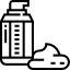 Cleanser Icon