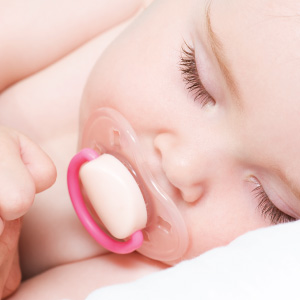 Baby Skincare Formulation Development
