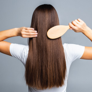 Hair Care Product OEM and Formulation