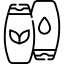 Conditioner OEM Icon
