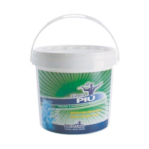 Commercial Grade Hand Cleansing Paste Heavy Duty Industrial Cleaner