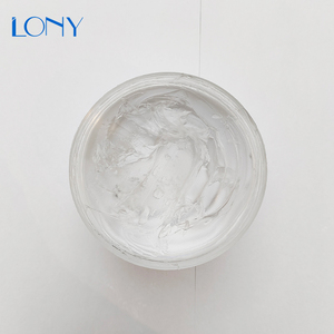 Custom Makeup Formulation Service Raw Material Chemical Ingredients
