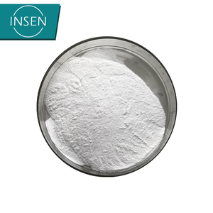 Best Price High Normal Low Sodium Hyaluronate Powder Buy Hyaluronic Acid