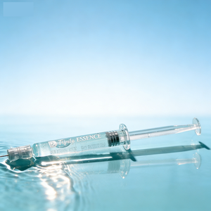 Exosome Trinity Essence Anti-Aging Serum