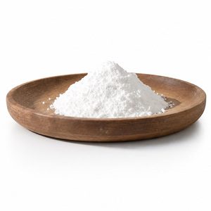 High Purity 99% Sodium Hyaluronate Hyaluronic Acid Powder Cosmetic Grade