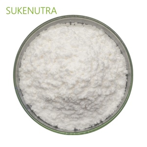 Food Grade Hyaluronic Acid Powder Sodium Hyaluronate for Joint Health